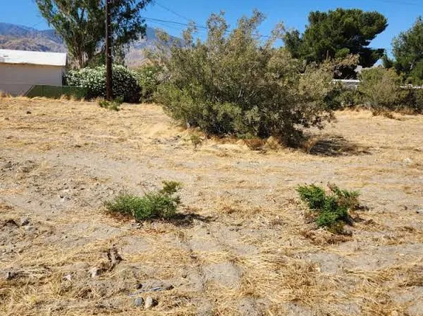 52804203 Esperanza Ave, Cabazon, CA 92230