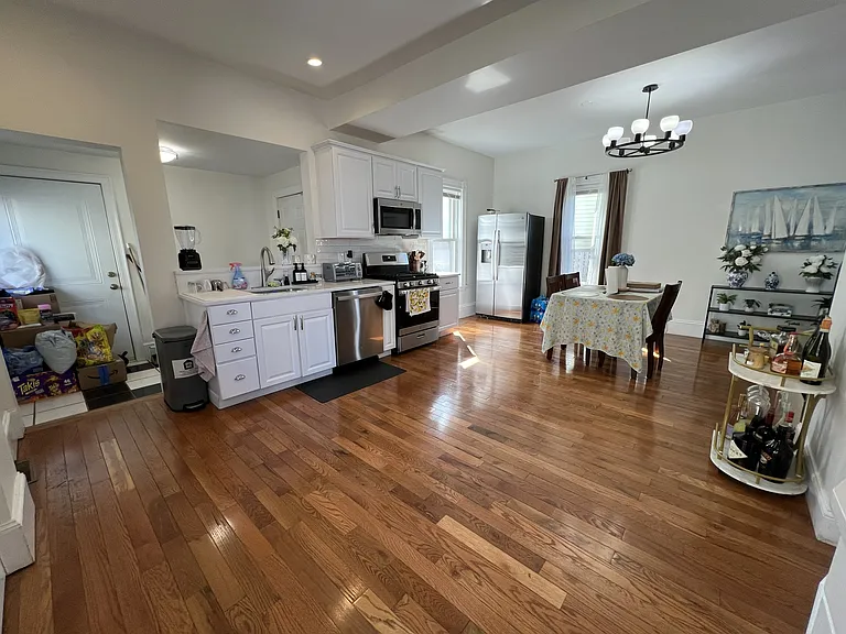 20 Bradstreet Ave #1 — Photo 8