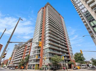 179 George St N, Ottawa, ON K1N 1J8