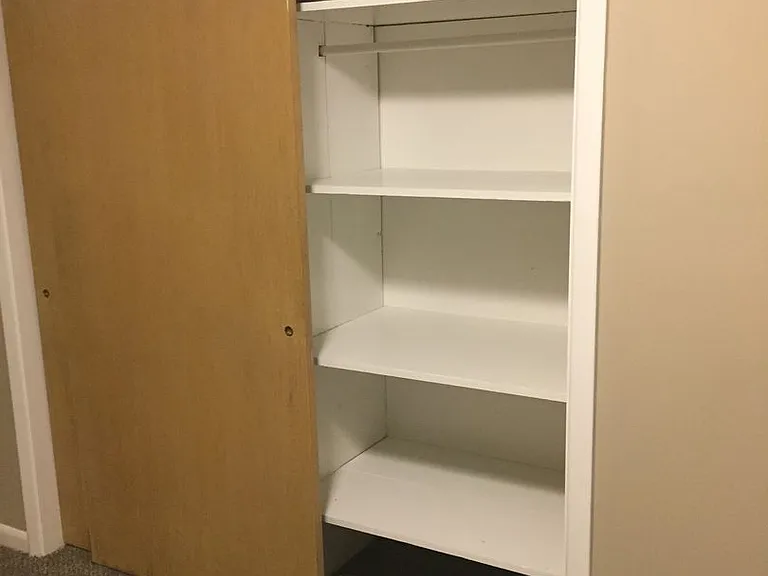 408 Sierra Madre Dr — Photo 13