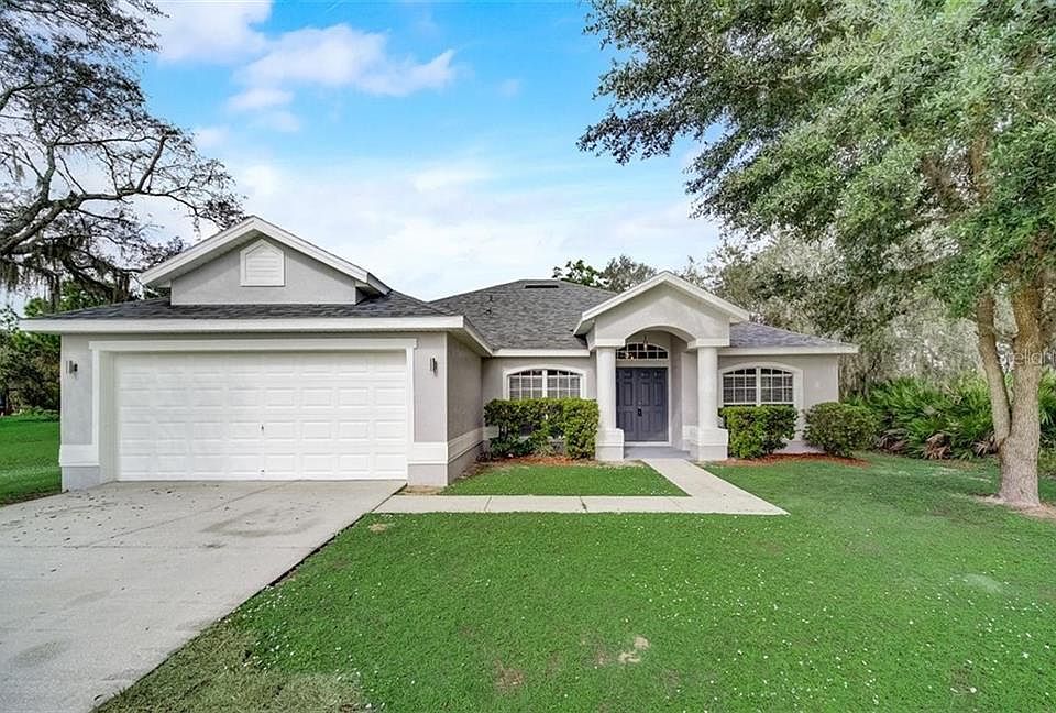 1st image of 321 Anchovie Ct