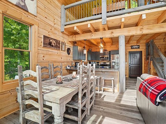 20th image of 91 Lady Slipper Ln