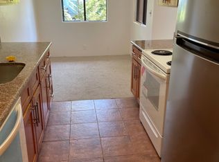1579 Lincoln Ave APT 201, San Rafael, CA 94901
