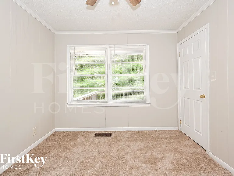 5632 Cypress Dr — Photo 11