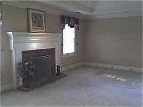 5th image of 2450 Bangor Ct