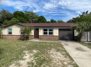 221 Santo Thomas St, Panama City Beach, FL 32413