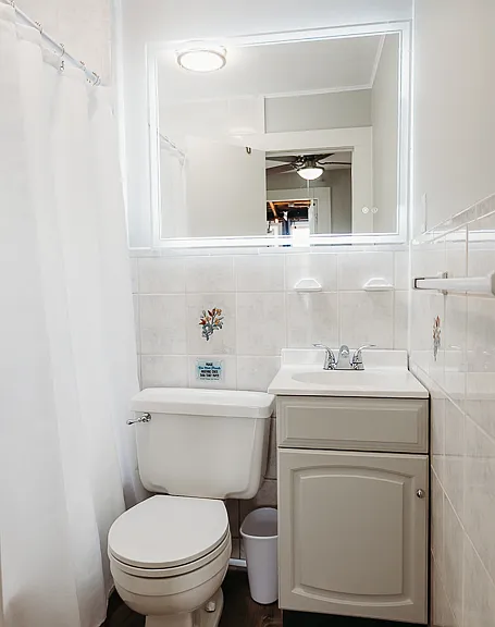 21 Reggio Ave — Photo 19