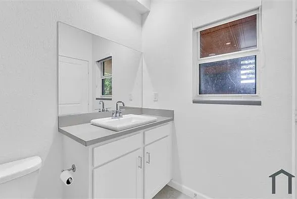 424 NE 4th Ave #424 — Photo 16