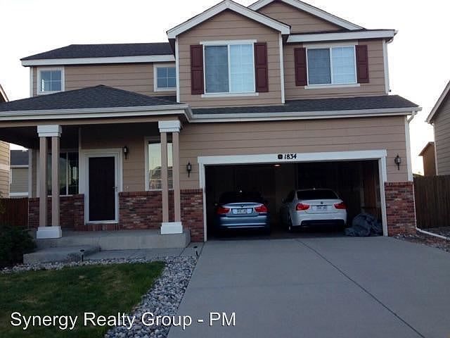 1st image of 1834 Silver Meadow Cir