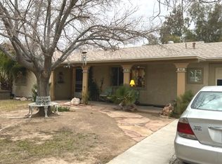 7765 Royal Oaks Rd, Las Vegas, NV 89123