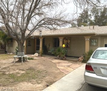 7765 Royal Oaks Rd, Las Vegas, NV, 89123