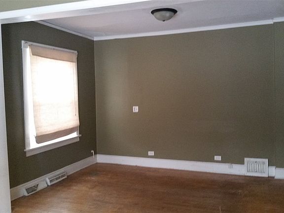5th image of 340 E Arch St