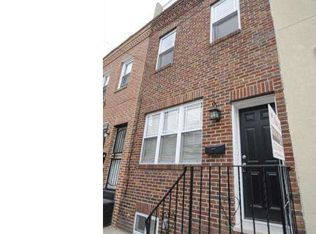 1927 Titan St, Philadelphia, PA 19146