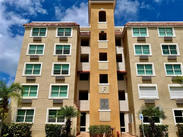 (undisclosed Address), VEGA ALTA, PR 00692