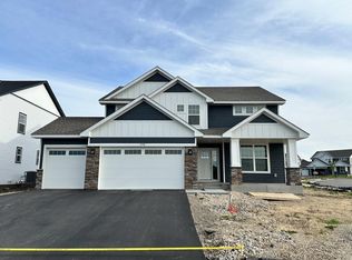 19981 68th Pl, Corcoran, MN 55340