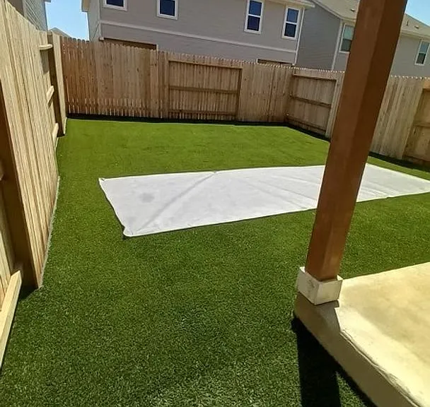 7636 Magnolia Vlg #101 — Photo 18