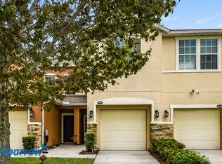 5966 Bartram Village Dr, Jacksonville, FL 32258
