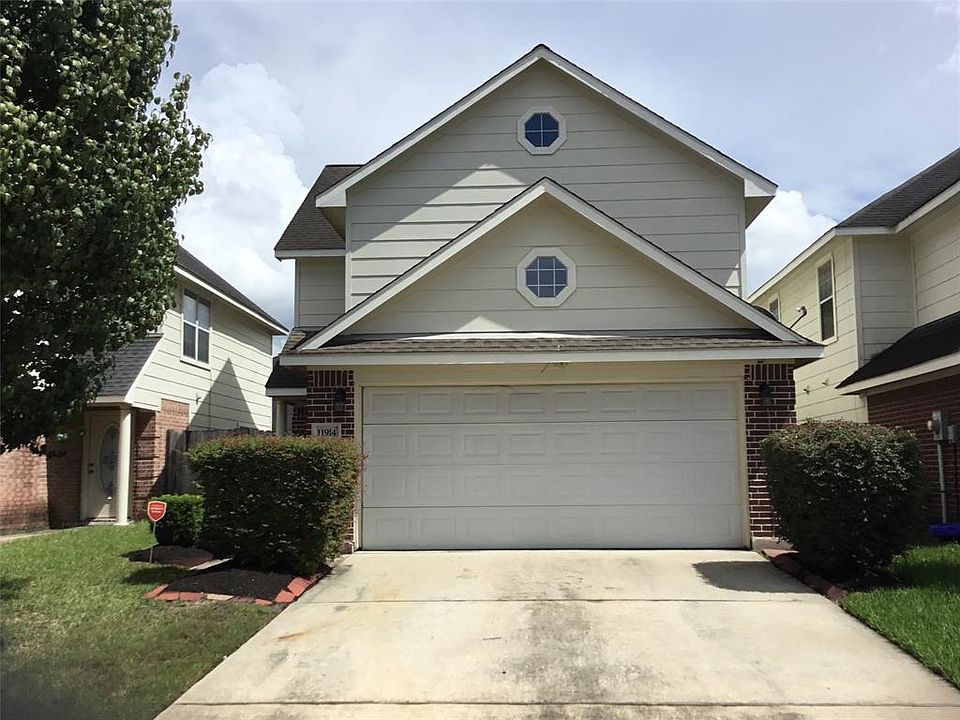 1st image of 11914 W Vita Cir