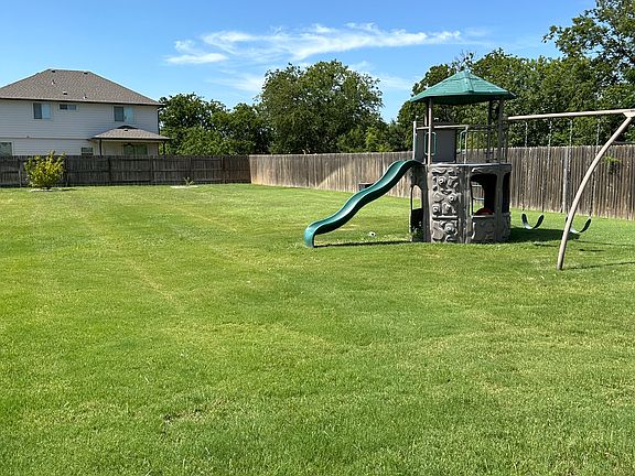 5th image of 5301 Flatiron Dr