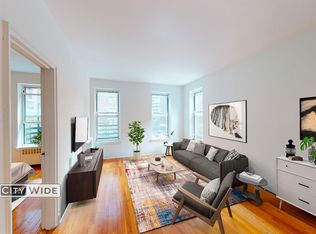 353 E 54th St APT 3W, New York, NY 10022