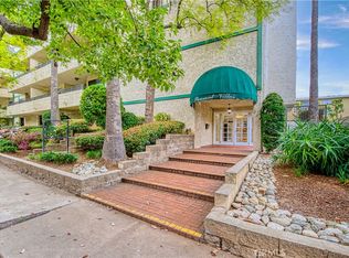 277 Pleasant St UNIT 217, Pasadena, CA 91101