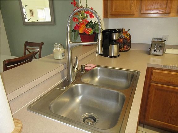 5th image of 3173 Yellow Lantana Ln