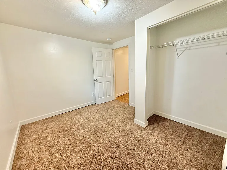 5222 Old Niles Ferry Rd — Photo 19