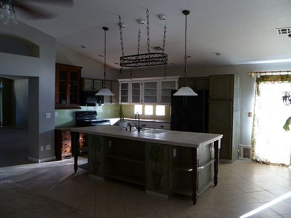 2nd image of 7704 Leavorite Dr