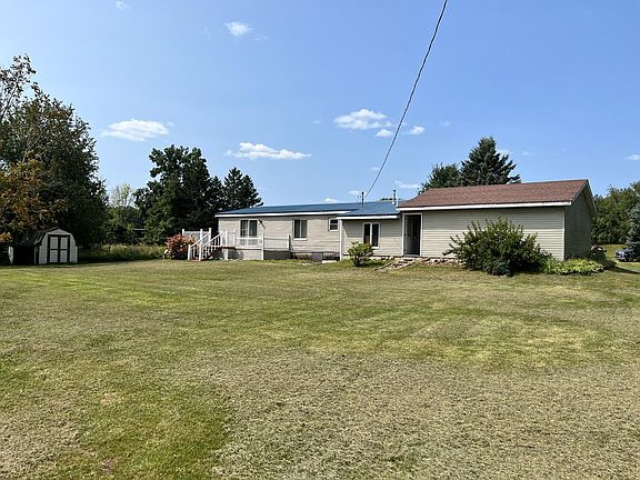 5th image of 7690 N Dr S