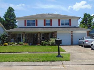 5508 Loraine St, Metairie, LA 70003