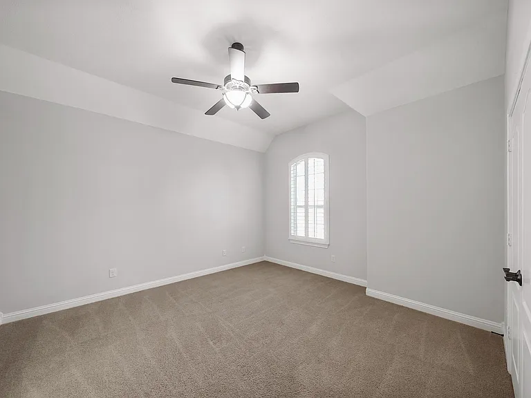 11531 Abriola Ct — Photo 29