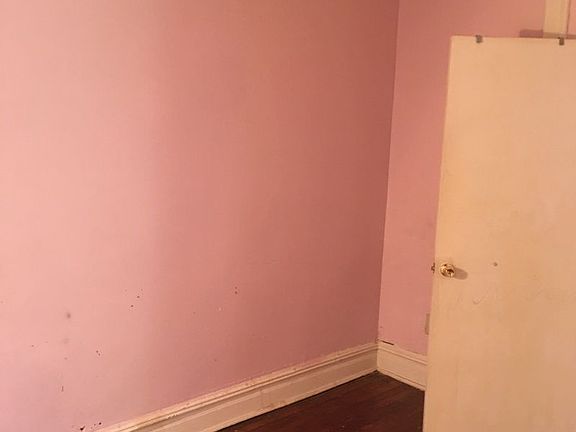 5th image of 670 Franklin Ave #1