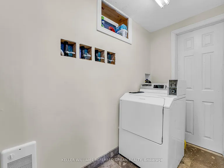 314 Atlas Ave #MAIN — Photo 34