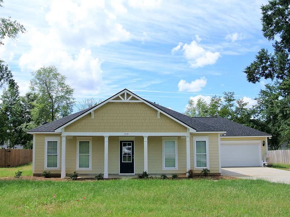 1st image of 109 Alder Dr