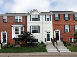 5568 Elm Grove Ct, New Hope, MN 55428