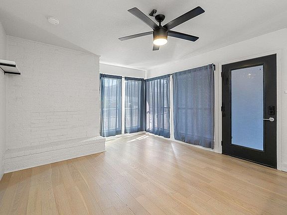 4th image of 909 Reinli St APT 102