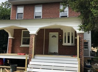 20 Owen Ave FLOOR 1, Lansdowne, PA 19050