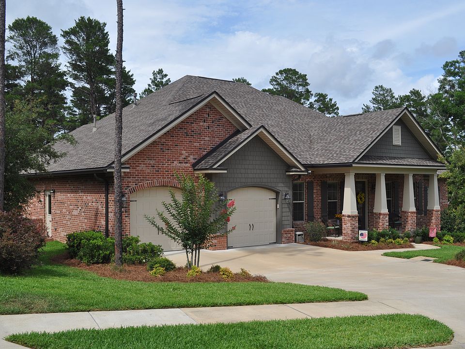 1st image of 6013 Sterling River Way