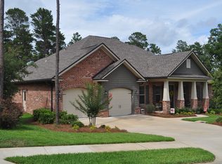 6013 Sterling River Way, Niceville, FL 32578