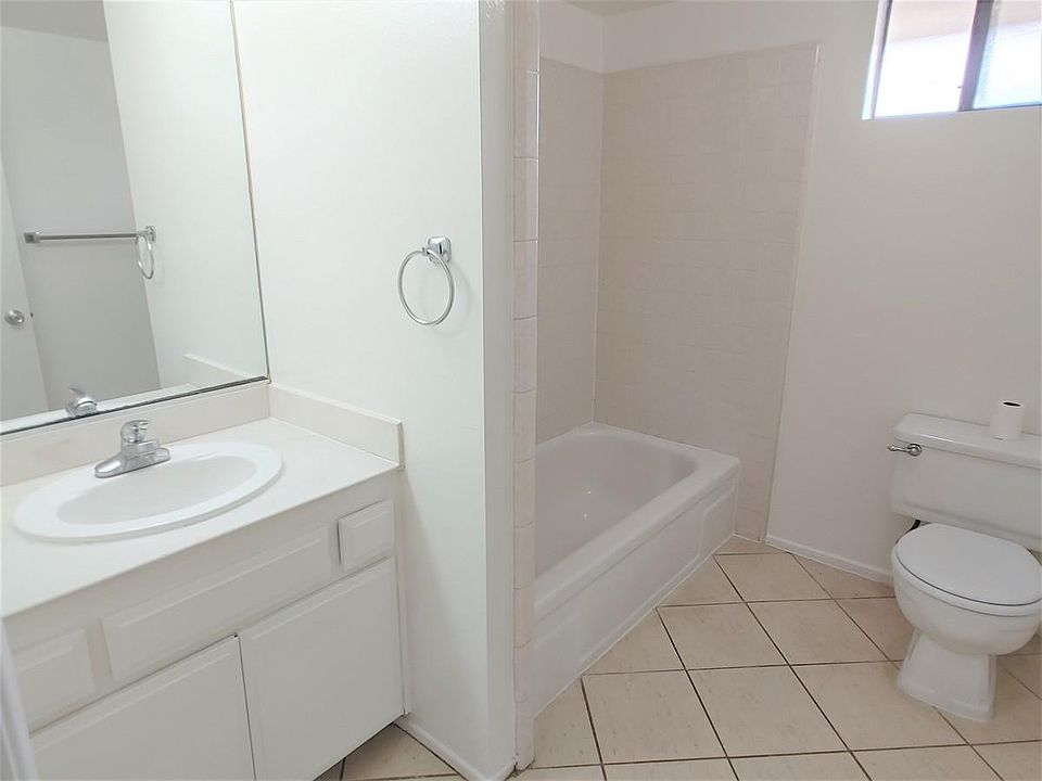1st image of 502 S 5th Ave APT D