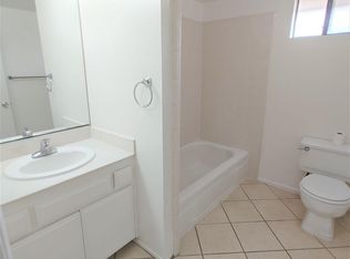 502 S 5th Ave APT D, Monrovia, CA 91016