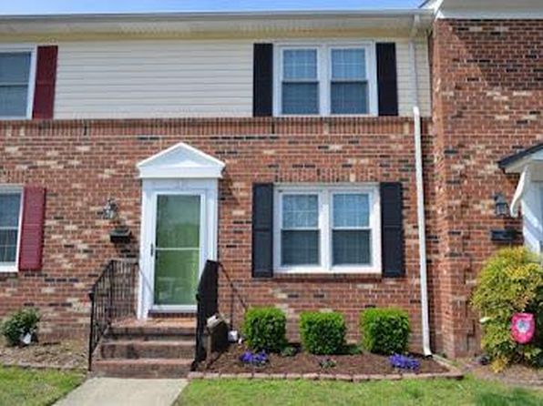 37 Charles Parish Dr