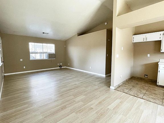 2nd image of 1104 Village Dr