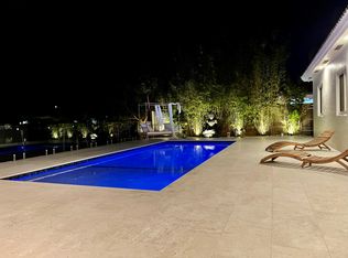 5260 SW 158th Ave, Miami, FL 33185