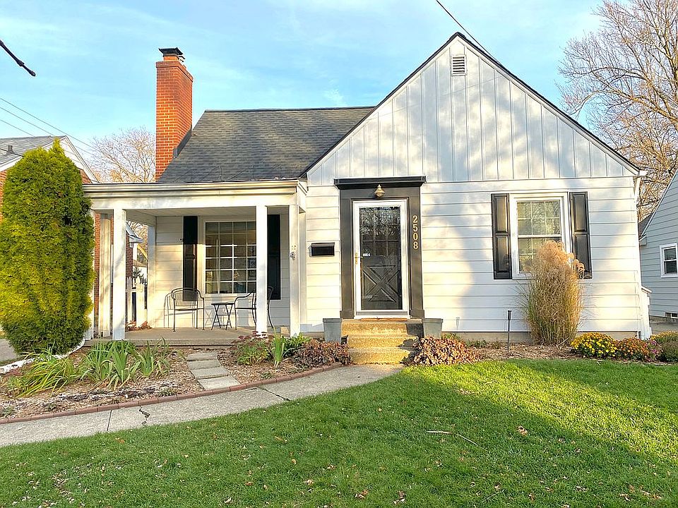 1st image of 2508 Mildred Ave SE