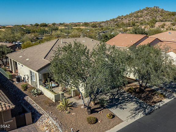 3rd image of 13351 N Heritage Club Pl