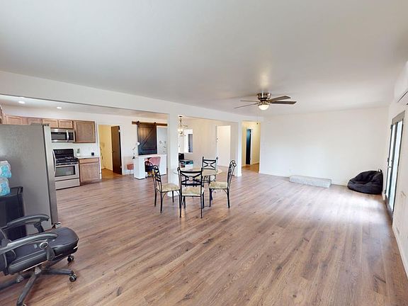 5th image of 1707 Snow Dr