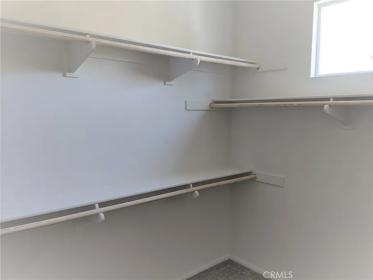 12248 Estrella Dr — Photo 17