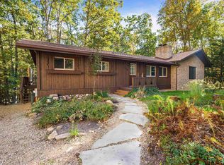 153 Holiday Hl, Mcgaheysville, VA 22840