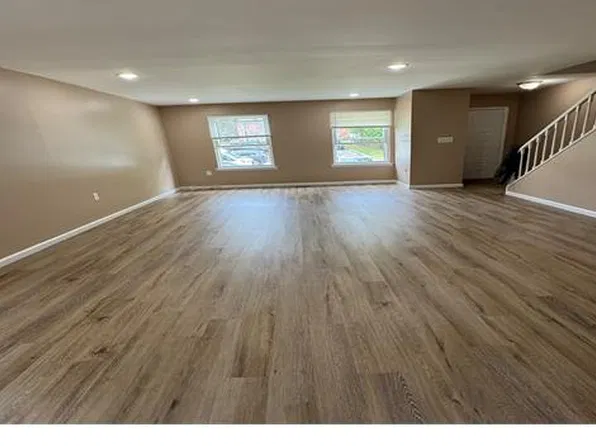 3636 Waterwheel Sq, Randallstown, MD 21133